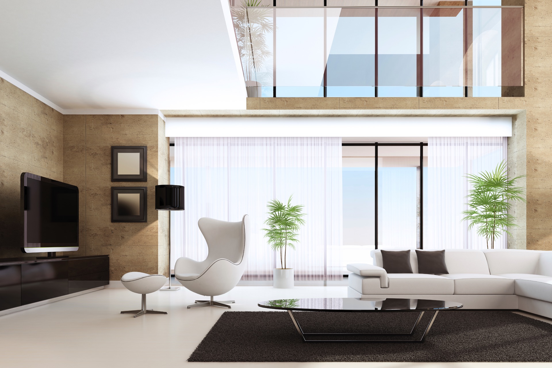 Bauunternehmung Köln & Ringelmann GmbH – Umbauten. Sanierung, Renovierung